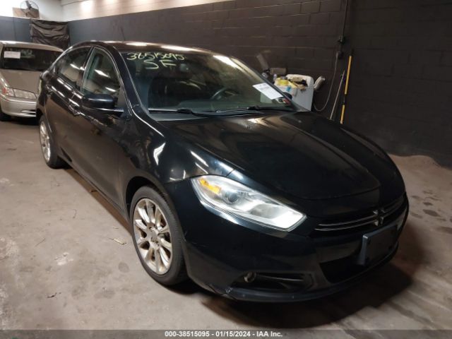 DODGE DART 2013 1c3cdfca0dd328336