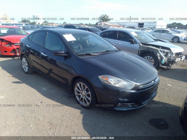 DODGE DART 2013 1c3cdfca0dd333858