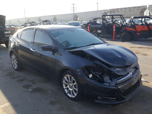 DODGE DART LIMIT 2013 1c3cdfca0dd334248