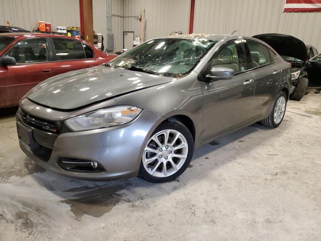 DODGE DART 2013 1c3cdfca0dd346514