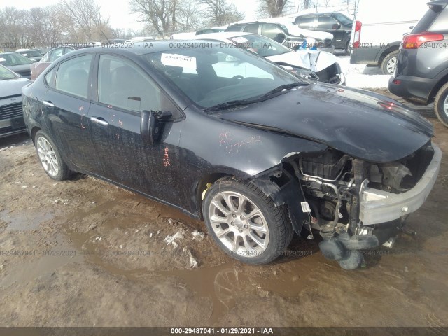 DODGE DART 2013 1c3cdfca0dd681739