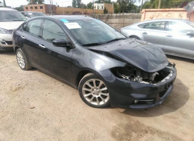 DODGE DART 2013 1c3cdfca0dd681756