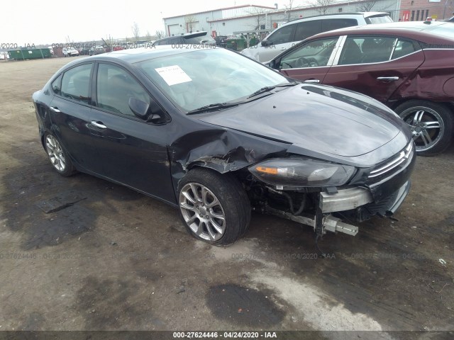 DODGE DART 2013 1c3cdfca0dd681837