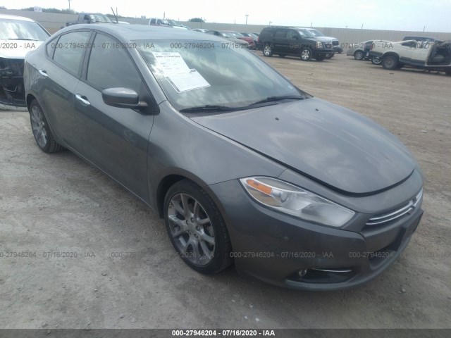 DODGE DART 2013 1c3cdfca0dd682213