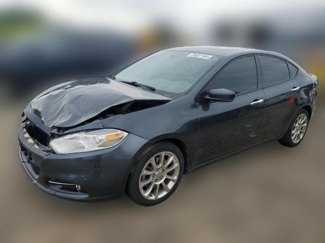 DODGE DART 2013 1c3cdfca0dd711693