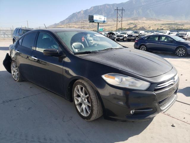 DODGE DART LIMIT 2013 1c3cdfca1dd103875