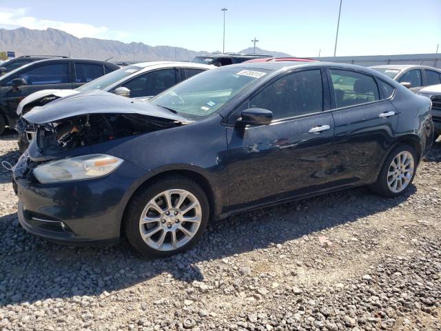 DODGE DART 2013 1c3cdfca1dd153725