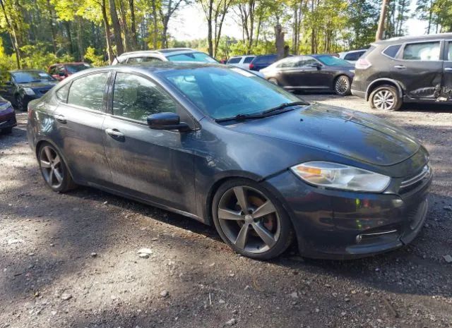 DODGE DART 2013 1c3cdfca1dd153854