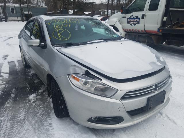 DODGE DART LIMIT 2013 1c3cdfca1dd154681