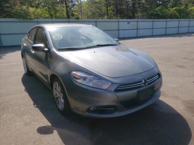 DODGE DART LIMIT 2013 1c3cdfca1dd174008