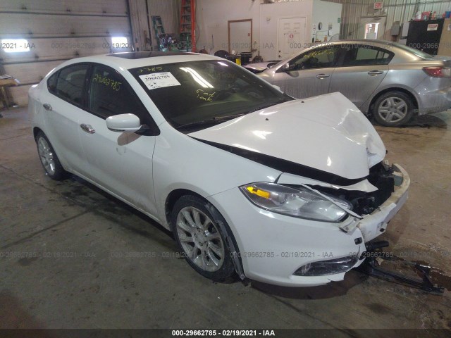 DODGE DART 2013 1c3cdfca1dd184084