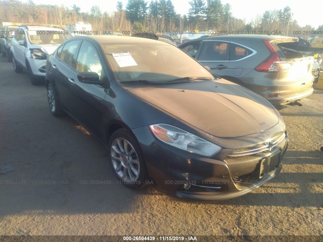 DODGE DART 2013 1c3cdfca1dd198924