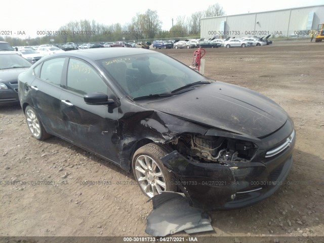 DODGE DART 2013 1c3cdfca1dd200669