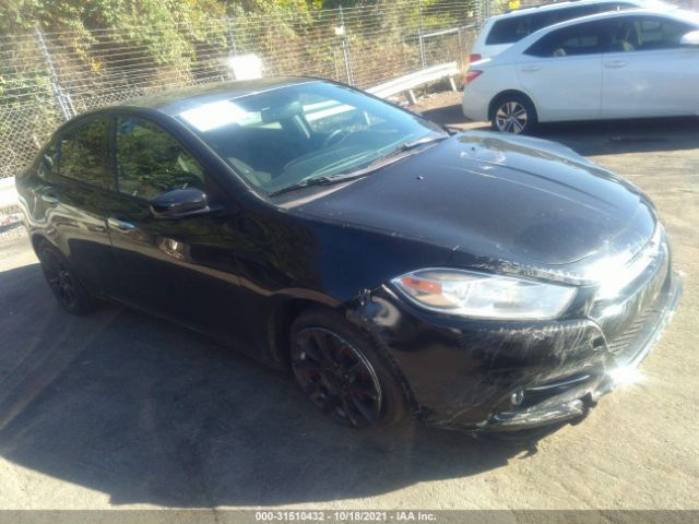 DODGE DART 2013 1c3cdfca1dd202311