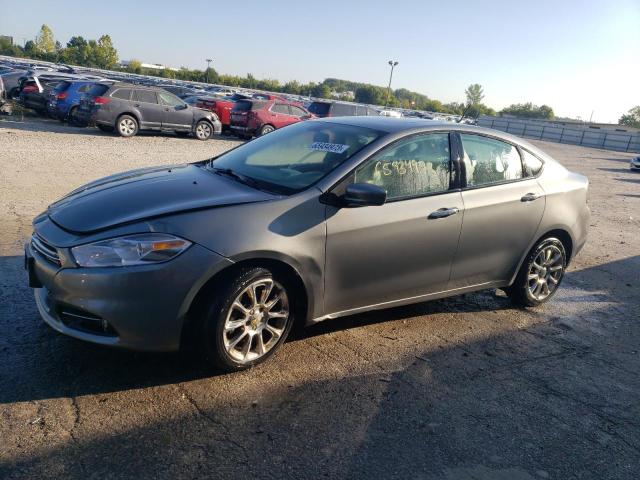 DODGE DART LIMIT 2013 1c3cdfca1dd226575