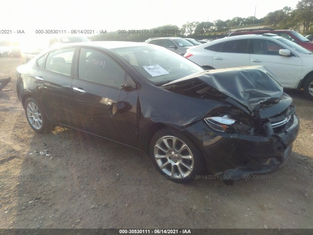 DODGE DART 2013 1c3cdfca1dd226687