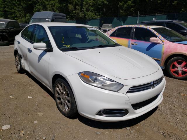 DODGE DART LIMIT 2013 1c3cdfca1dd251766