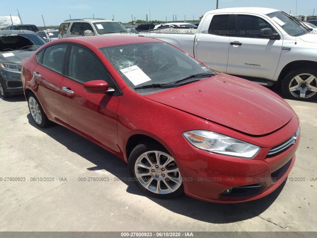 DODGE DART 2013 1c3cdfca1dd259138