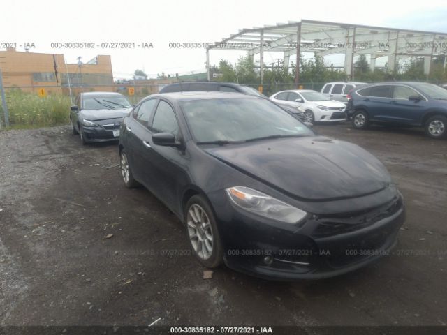 DODGE DART 2013 1c3cdfca1dd285447