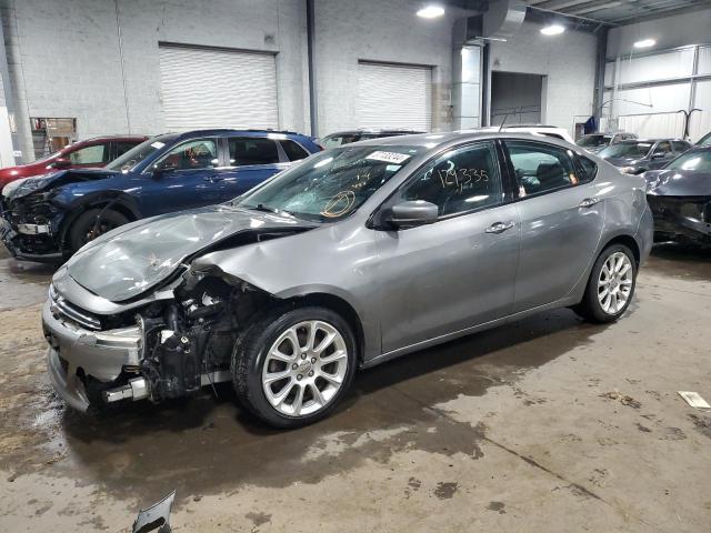 DODGE DART 2013 1c3cdfca1dd299218