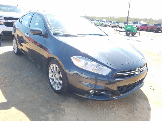 DODGE DART 2013 1c3cdfca1dd299526