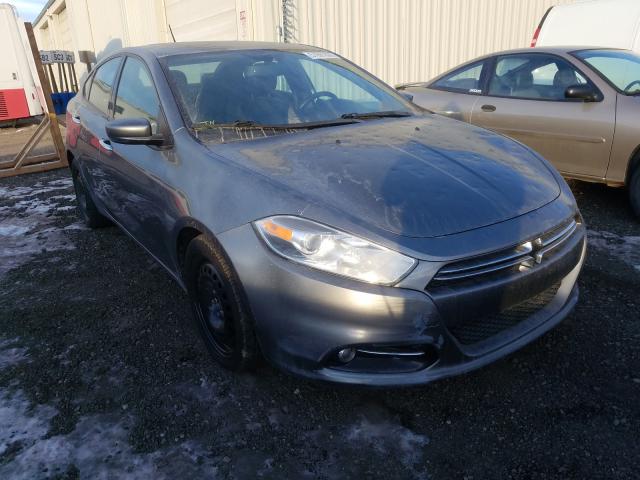 DODGE DART LIMIT 2013 1c3cdfca1dd301050