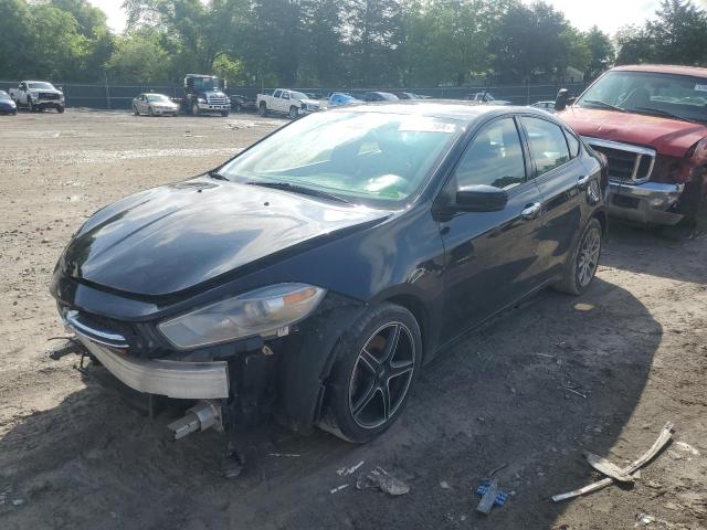 DODGE DART 2013 1c3cdfca1dd307995