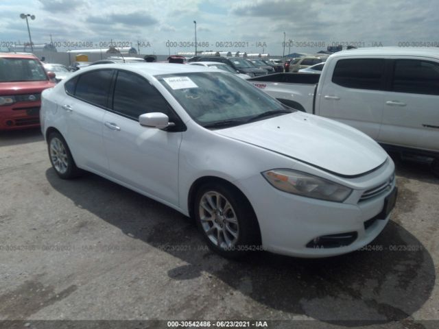 DODGE DART 2013 1c3cdfca1dd323890