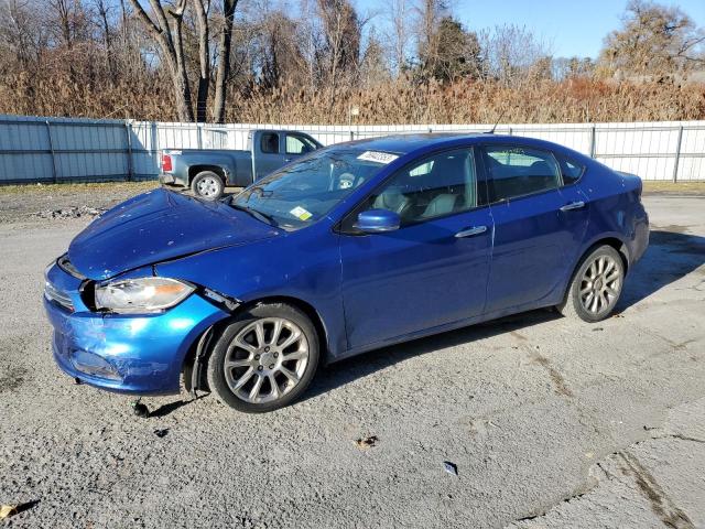 DODGE DART 2013 1c3cdfca1dd328961