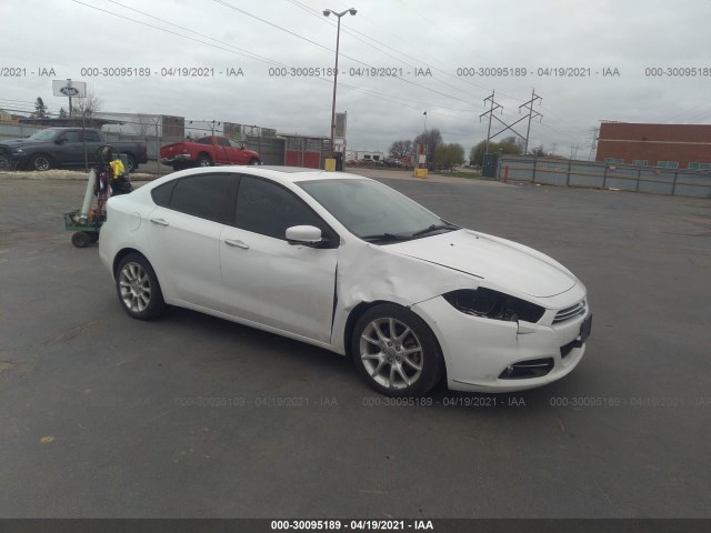 DODGE DART 2013 1c3cdfca1dd332167