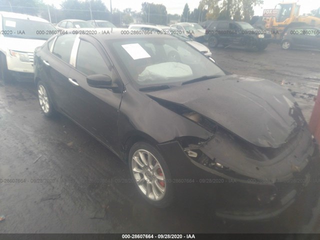 DODGE DART 2013 1c3cdfca1dd338065