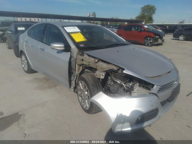 DODGE DART 2013 1c3cdfca1dd345131