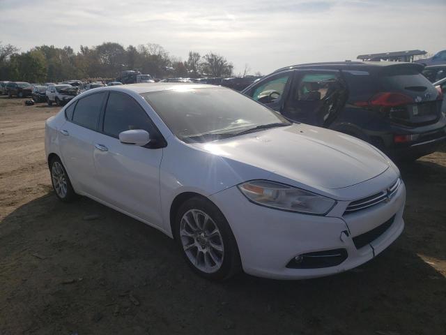 DODGE DART LIMIT 2013 1c3cdfca1dd347218