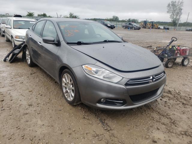 DODGE DART LIMIT 2013 1c3cdfca1dd682236