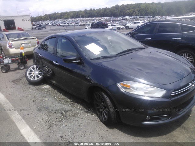 DODGE DART 2013 1c3cdfca1dd711668