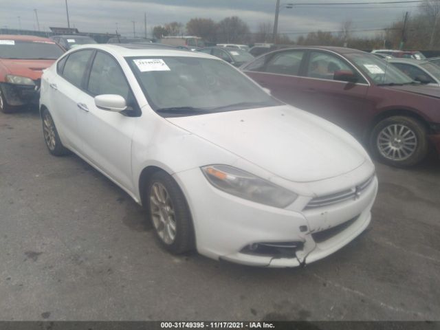 DODGE DART 2013 1c3cdfca2dd132561