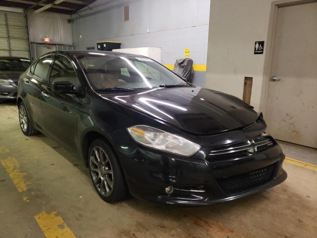 DODGE DART LIMIT 2013 1c3cdfca2dd143222