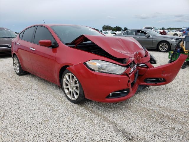 DODGE DART LIMIT 2013 1c3cdfca2dd149604