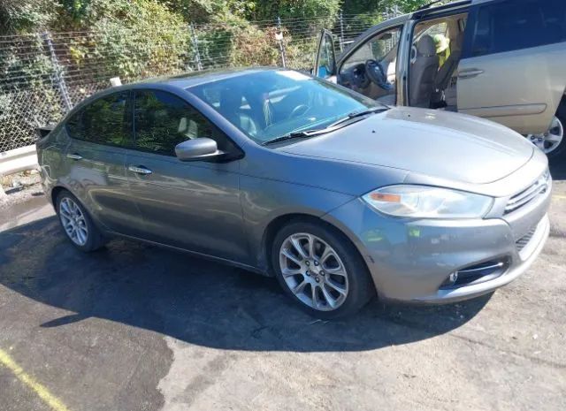 DODGE DART 2013 1c3cdfca2dd175023