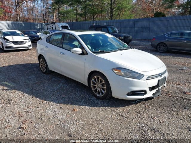 DODGE DART 2013 1c3cdfca2dd176379