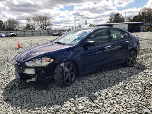 DODGE DART 2013 1c3cdfca2dd194140