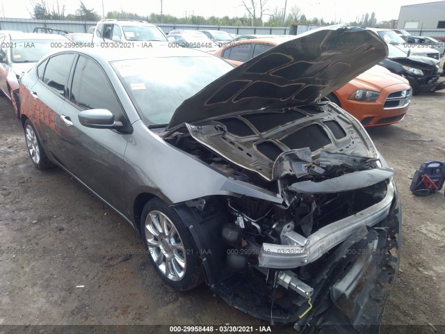 DODGE DART 2013 1c3cdfca2dd200678