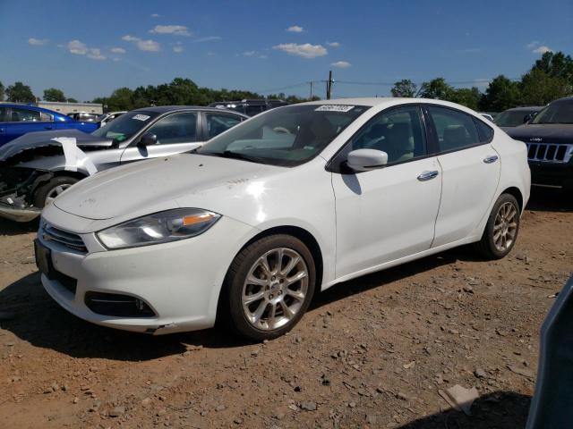 DODGE DART LIMIT 2013 1c3cdfca2dd256927