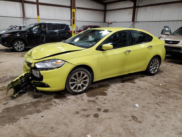 DODGE DART 2013 1c3cdfca2dd291855