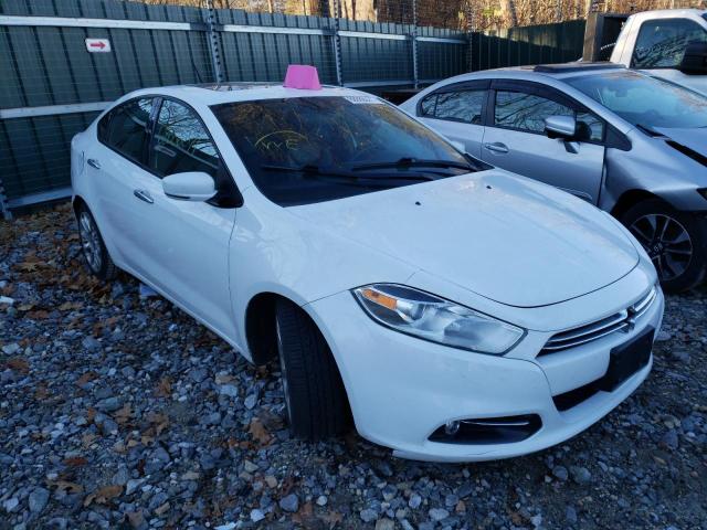 DODGE DART LIMIT 2013 1c3cdfca2dd293475