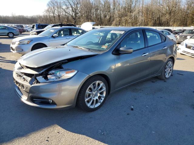 DODGE DART 2013 1c3cdfca2dd301851