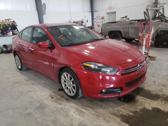 DODGE DART LIMIT 2013 1c3cdfca2dd302904