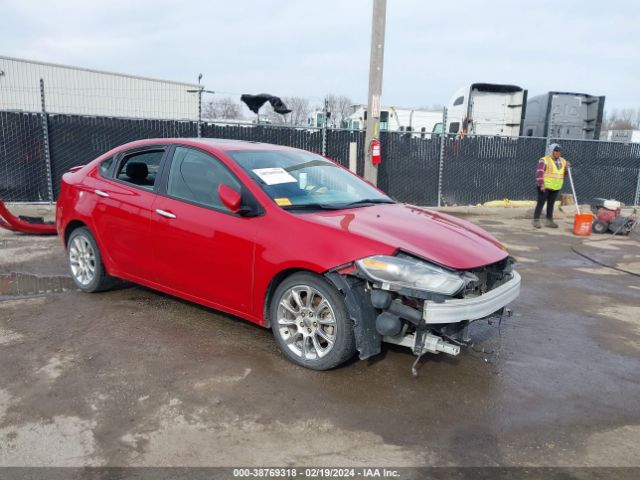 DODGE DART 2013 1c3cdfca2dd304927