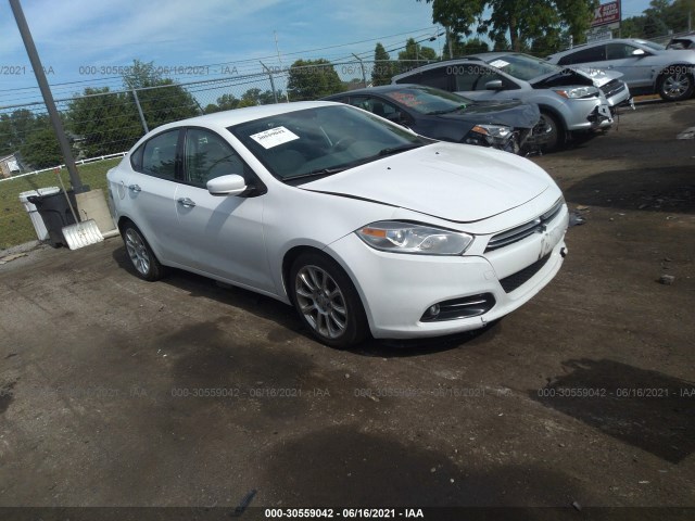 DODGE DART 2013 1c3cdfca2dd304930