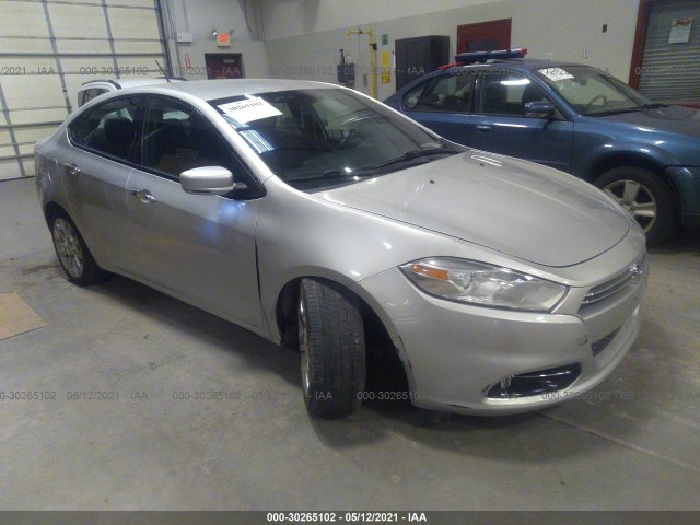 DODGE DART 2013 1c3cdfca2dd308816